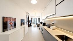 Normanton Park (D5), Apartment #556162511